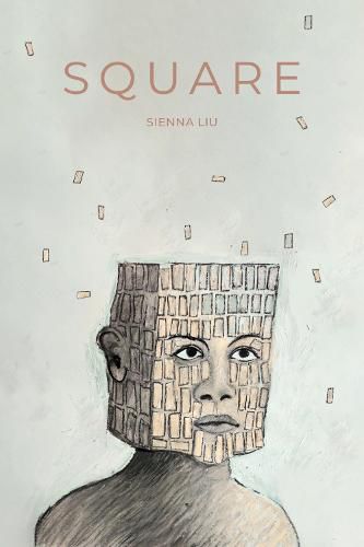 Cover image for Square
