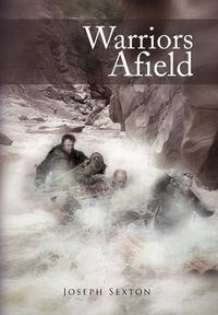 Cover image for Warriors Afield