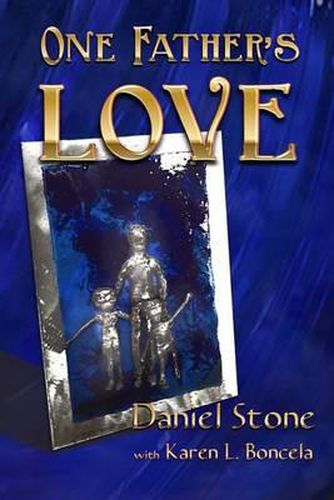 Cover image for One Father's Love