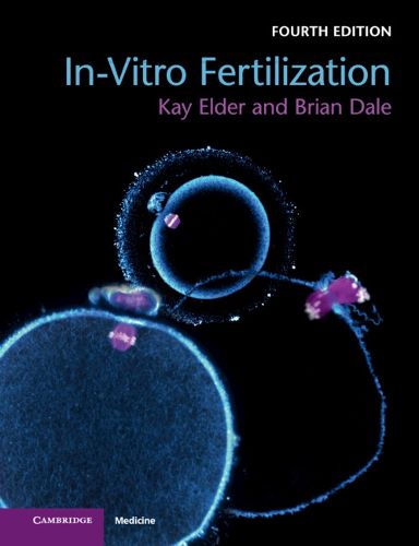 Cover image for In-Vitro Fertilization