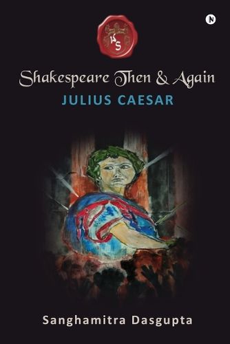 Cover image for Shakespeare Then and Again