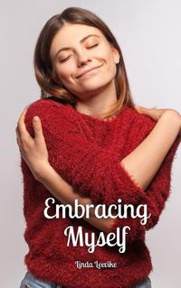 Cover image for Embracing Myself