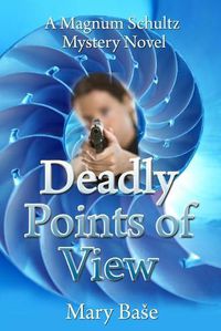 Cover image for Deadly Points of View