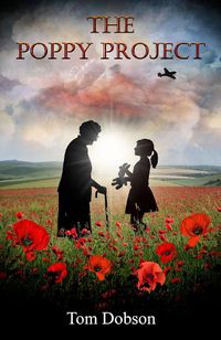 Cover image for The Poppy Project