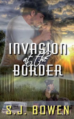 Invasion at the Border