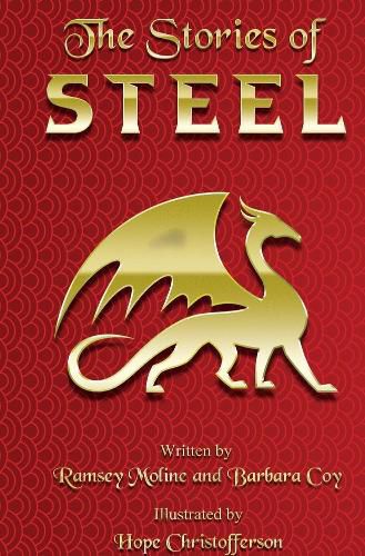 The Stories of Steel