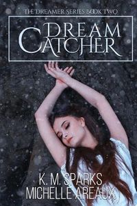 Cover image for Dream Catcher