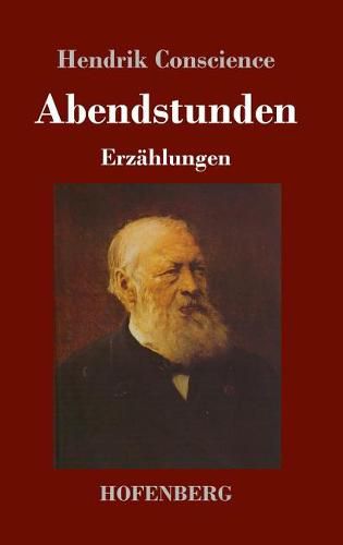 Abendstunden: Erzahlungen