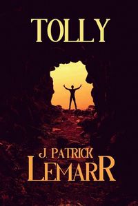 Cover image for Tolly