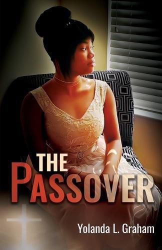 Cover image for The Passover