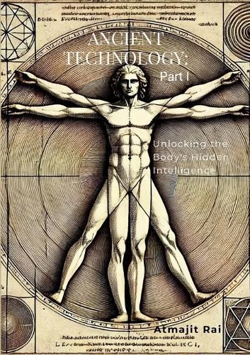 Cover image for Ancient Technology
