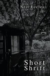 Cover image for Short Shrift