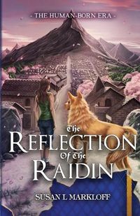 Cover image for The Reflection of the Raidin