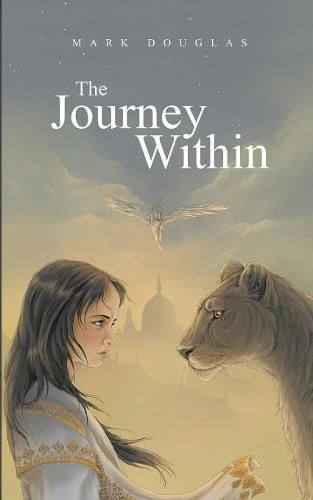 The Journey Within