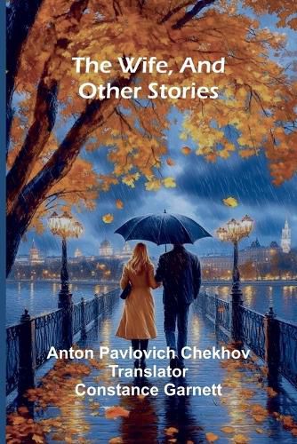 Cover image for The Walking Delegate (Edition1)