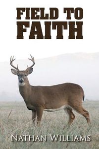 Cover image for Field to Faith