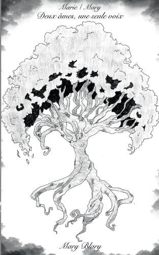 Cover image for Marie, Mary