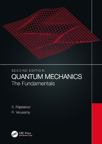 Quantum Mechanics: Two Vol Set