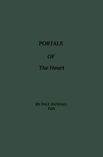 Portals Of The Heart