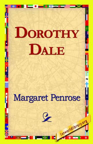 Cover image for Dorothy Dale