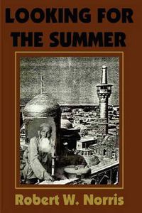 Cover image for Looking for the Summer