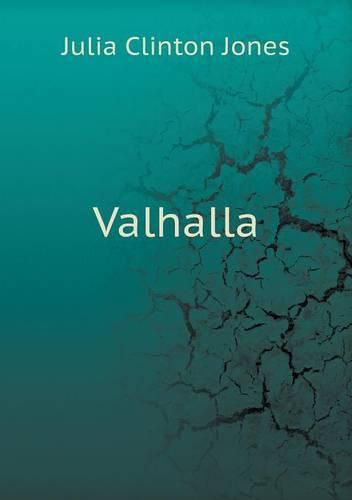 Valhalla