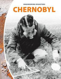 Cover image for Chernobyl
