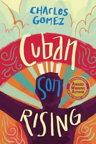 Cover image for Cuban Son Rising