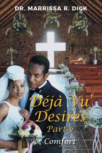 Cover image for Deja Vu' Desires Part 2