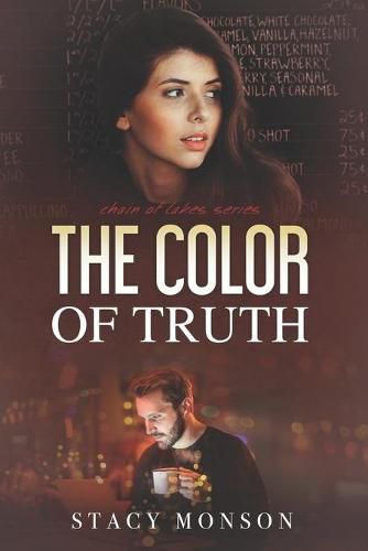 Cover image for The Color of Truth