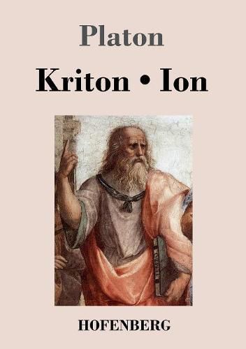 Kriton / Ion