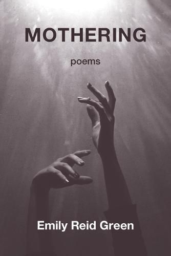 Cover image for Mothering