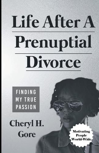 Life After A Prenuptial Divorce