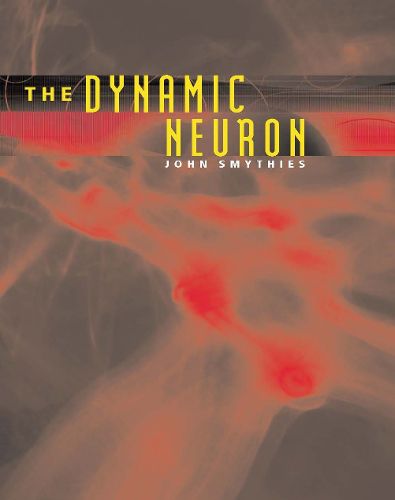 Cover image for The Dynamic Neuron