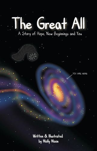 Cover image for The Great All