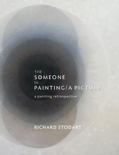 Cover image for The Someone In Painting / A Picture