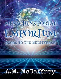 Cover image for Menschens Portal Emporium