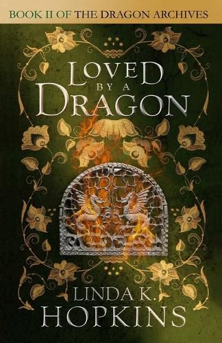 Loved by a Dragon