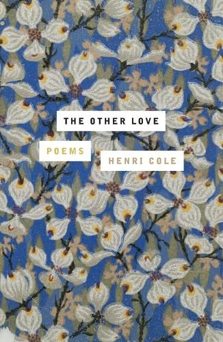 Cover image for The Other Love