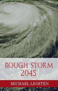 Cover image for Rough Storm 2045