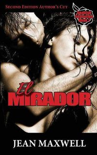 Cover image for El Mirador