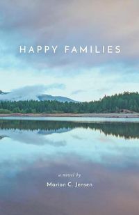 Cover image for Happy Families