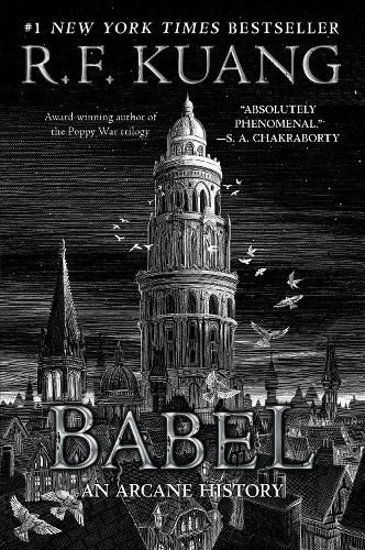 Babel