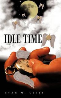 Cover image for Idle Time