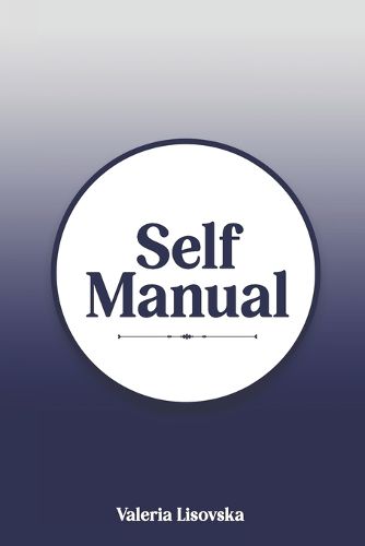 Cover image for Self Manual