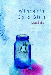Cover image for Winter's Cold Girls
