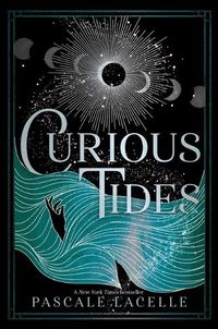 Cover image for Curious Tides