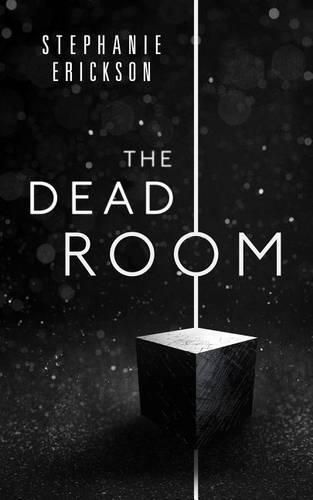 Cover image for The Dead Room