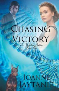 Cover image for Chasing Victory