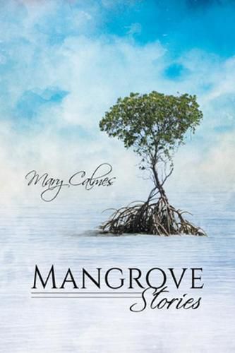 Mangrove Stories